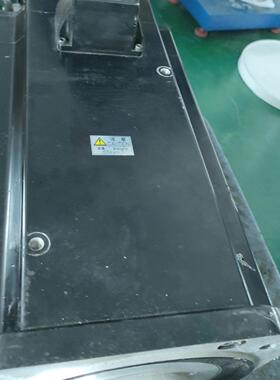 Q2AA2215KLCPHl W-X02405B OTC工业自动化电机议价维修