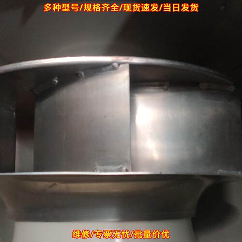 RG56N-VDK.7Q.1L 风机 400V IP54防护等级 高端设备适用议价维修