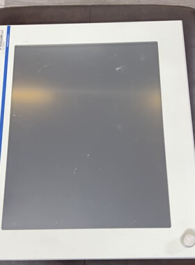 VDP60.3FEN-D1-NN-NN 力士乐工控触摸屏议价维修