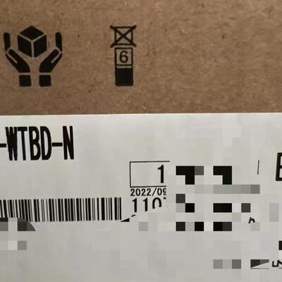 GS2110-WTBD-N 触摸屏 工控人机界面配件议价维修