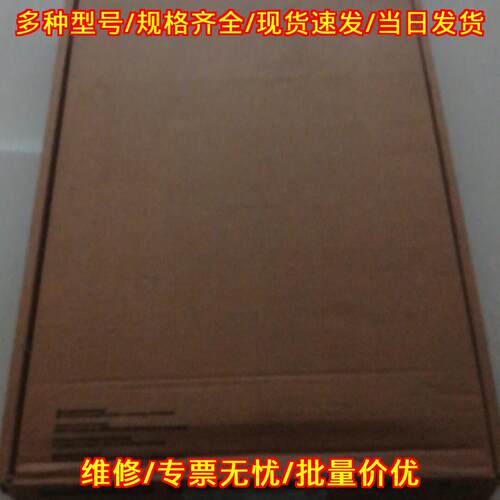 6SN1123-1AA00-OBA2 工控自动化驱动模块议价维修