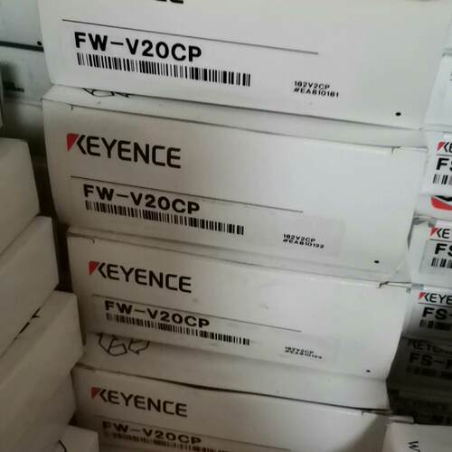 FW-V20CP FD-V70A FW-20P FW-V25 FS-V32 FS-V31P 传感器议价维修