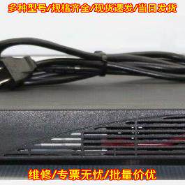 2145UPS-1U 电源供应器 750VA/520W IBM工业电源议价维修