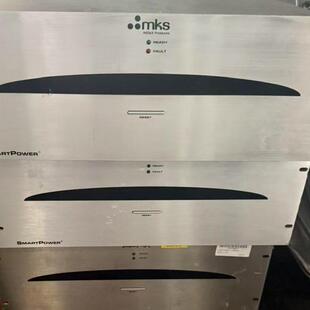 FI20110工业电源SmartPower 6.0kW ASTEX MKS议价维修