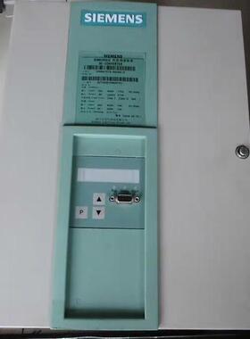 6RA7028-6DV62-0 直流调速器 90A 可逆议价维修