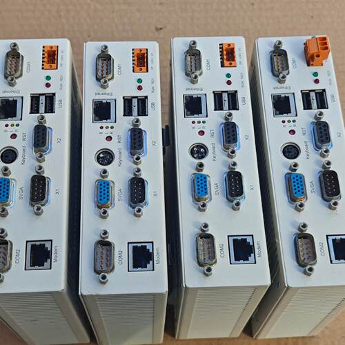 COMPACT6L-1CE3 SDB工控自动化控制模块议价维修