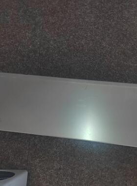 AFU-PRA-L-5 5024-001210-14 DIAGRAM半导体电源控制器议价维修