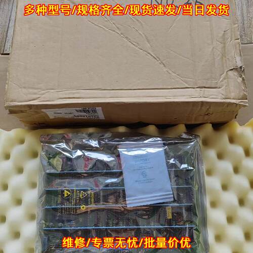 GE6010 G204 频率跟踪器 SAM Electronics工业工控配件议价维修