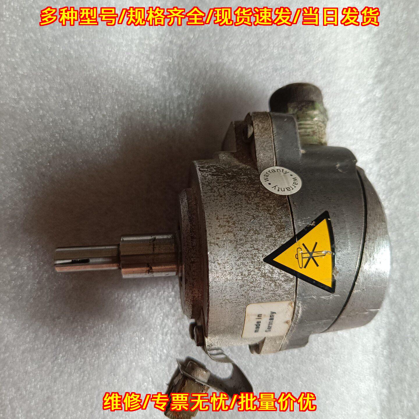 ES1T 1852485 OG 72 DN 1024 TTL SEW编码器 工控配件议价维修图片
