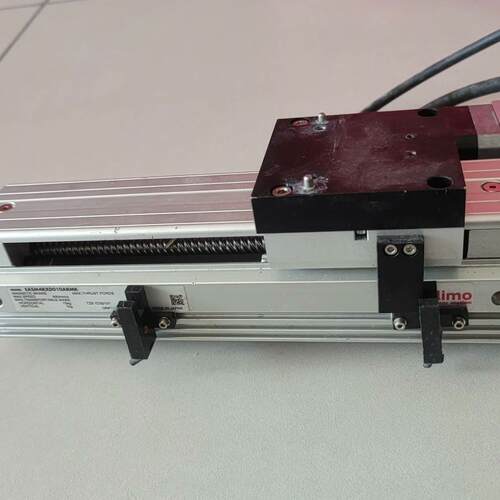 EASM4RXD010ARMK ARM46SAMK 步进电机 东方马达议价维修