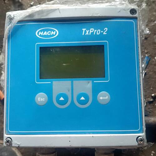 TxPro-2 HACH哈希水质分析变送器 工业检测仪器议价维修