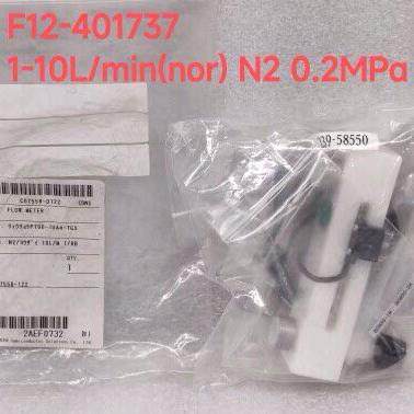F12-401737 PFA浮子流量计 东京计装 1-10L/min议价维修