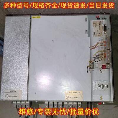 CDS44.024LC1.1 路斯特激光驱动器 正品包好议价议价维修