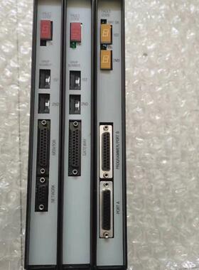 57C404B 57C424 57C435卡件模块RELIANCE ELECTRIC瑞恩议价维修