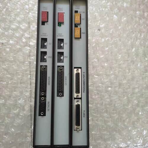 57C404B 57C424 57C435卡件模块RELIANCE ELECTRIC瑞恩议价维修