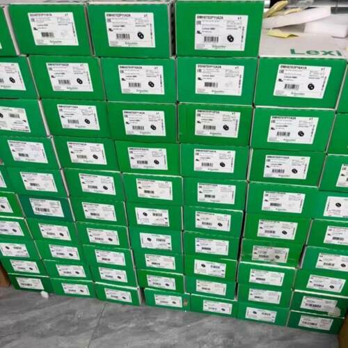 ILM1401M01A0000 工业自动化工控配件 电气控制元器件议价维修