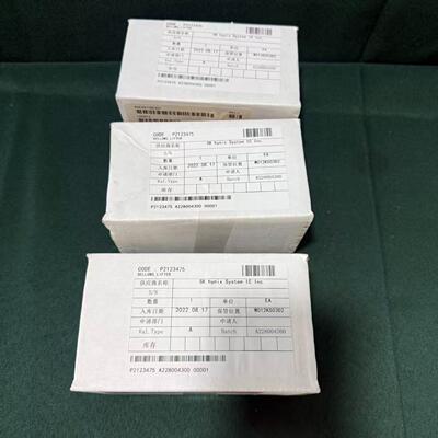 839-031766-001 LIFTER BELLOWS Lam Research工业零配件议价维修