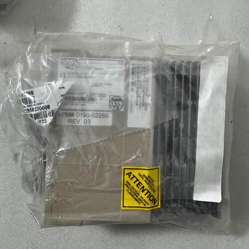SGDV-0CA05AY901AA 0190-52269 伺服模块 适配SGDV SGD7S议价维修