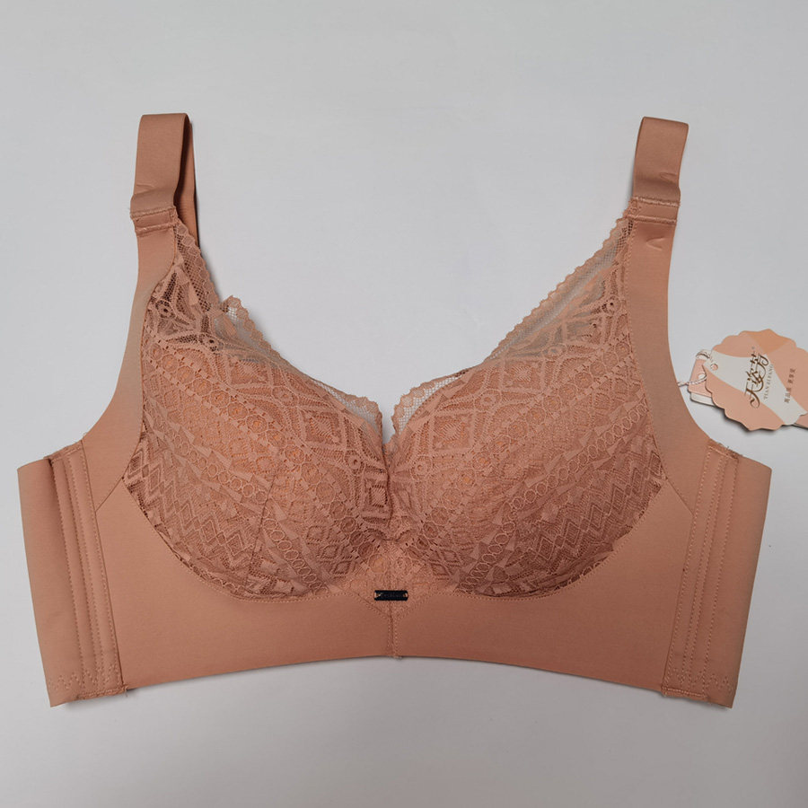 天姿芳正品夏季薄款无钢圈c杯文胸全罩杯聚拢收副乳美背内衣特价,女士内衣/男士内衣/家居服,文胸,淘宝优惠券,粉丝福利购,淘宝优惠卷