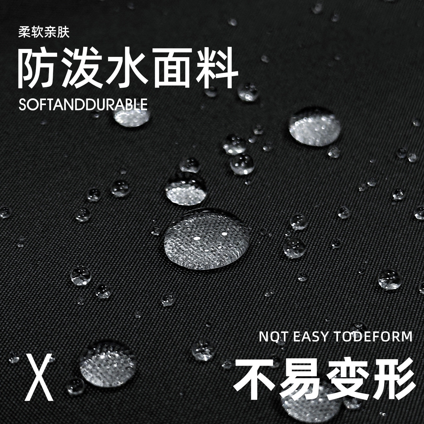 秋季新款直筒宽松机能弯刀裤拉链撞色织带MK2453-P60控88,男装休闲裤,电商A362