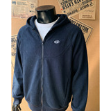 开衫卫衣男款春季美式撞色刺绣boxy短宽廓形外套OW8035-P70控118，女装短外套，电商A362