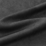 平铺T恤男款夏季领口撞色钉扣情侣宽松半袖体恤衫MT7215-P30控49，男装T恤，电商A362