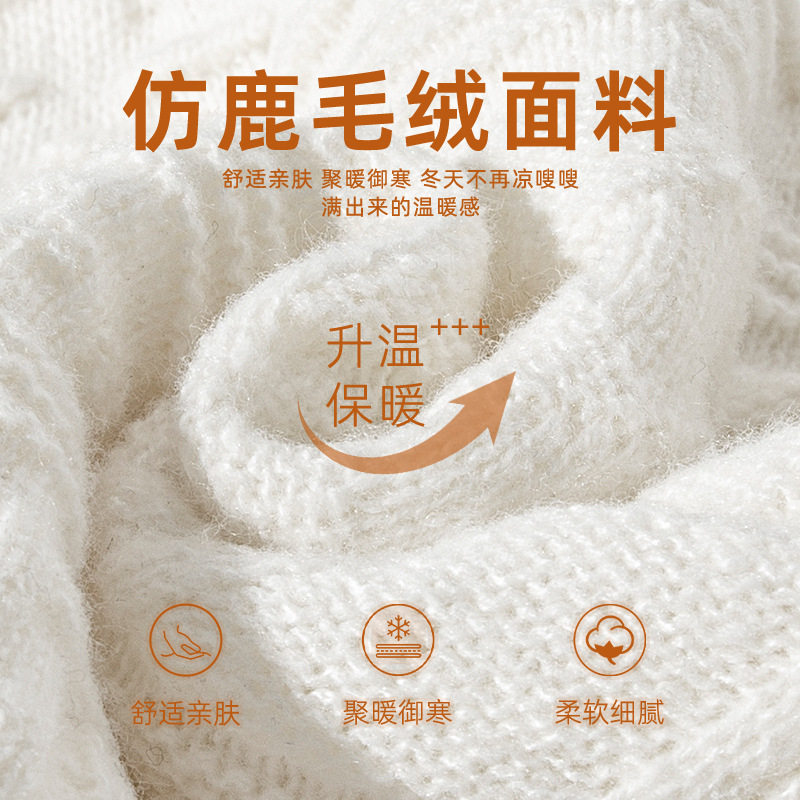圆领毛衣秋冬款纹理感慵懒情侣针织肌理毛线衣外套L4116-P60控98,男装针织衫/毛衣,电商A362