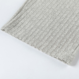 3D平铺休闲裤男秋季日系宽松质感直筒裤潮牌长MK2445-P55控88，男装休闲裤，电商A362