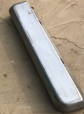 卡特312 320 320B C 边梁防撞梁保险杠驾驶室前档挖机钣金配件