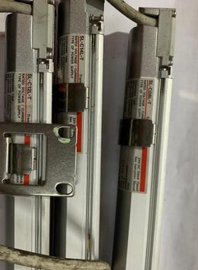 原装 基恩士 SL-C12L-T SL-C114L-T  SL-C08L-T 单边 安全光栅