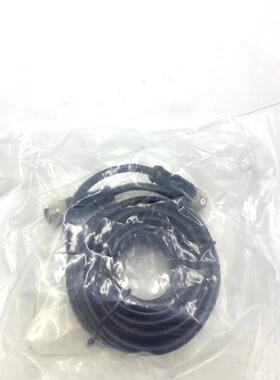 连接线  EVC063 现货