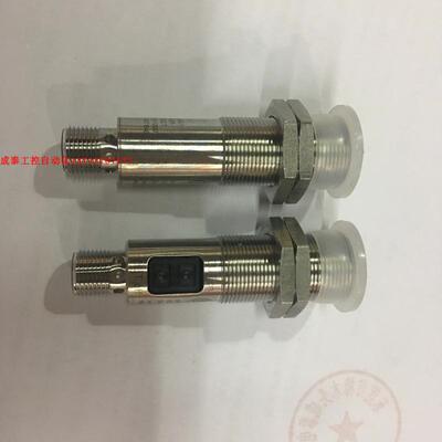 全新(无包装)IFM 易福门OGE701 OGELFPKG/US100现货13个