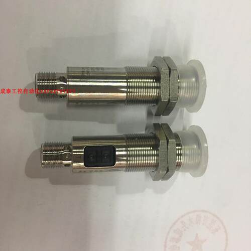 全新(无包装)IFM 易福门OGS701 OGSLOOKG/US100现货10个