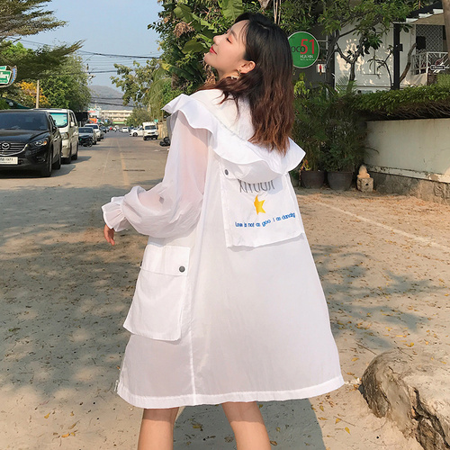 铭依坊 MYFD1910 整款下架