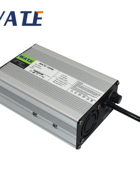 29.4V3A5A充电器7串24V锂电池