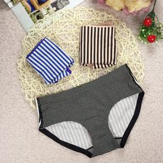 Fixation pour soutien-gorge - Ref 821128 Image 25