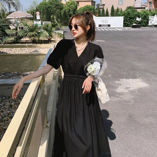 玲儿服饰 ZB279223