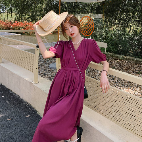 玲儿服饰 ZB279223