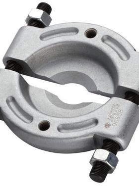 世达工具 轴承拔卸器 汽车轴承拆卸工具引擎 90657 90658 09413