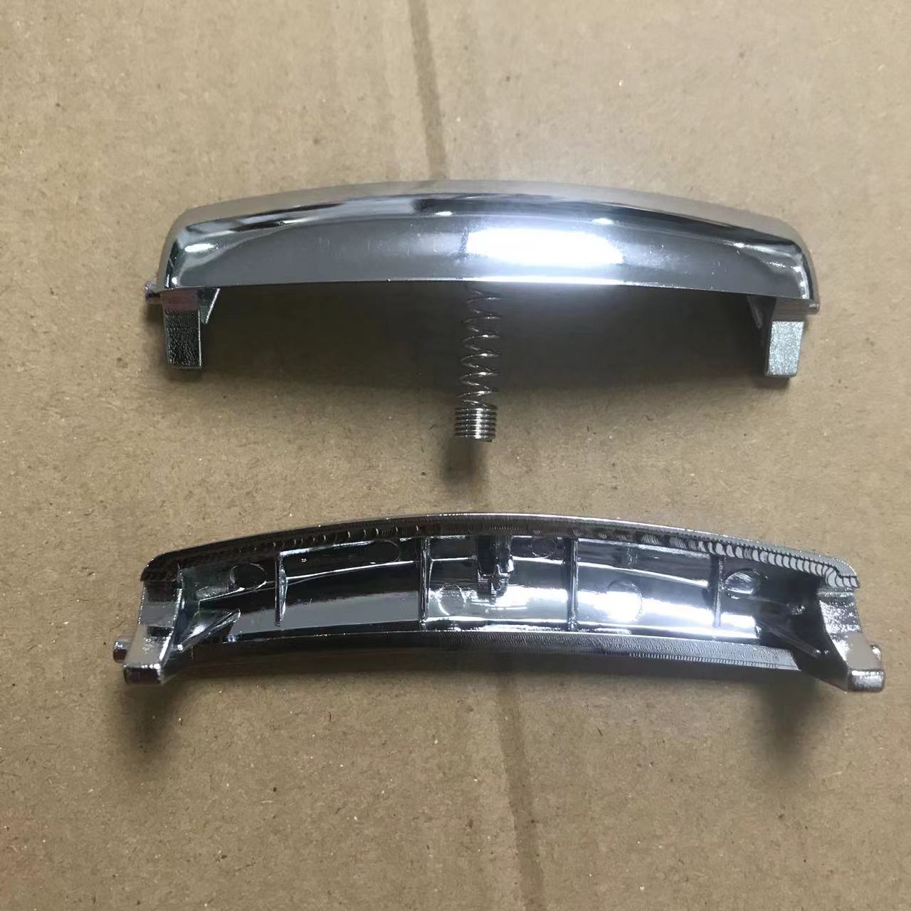 九阳电压力锅开关原装