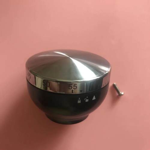 爱仕达蒸锅定时器锅钮ZS26D1Q/ZS28D1Q/ZS30D1Q定时器手柄配件