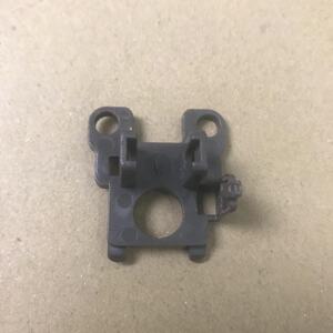 适用九阳电压力锅配件Y50C-B2501/60C-B2502锅盖把手支架配件支架