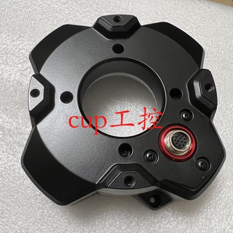 CA-DRM5X CA-DRR3 基恩士 CA-DRR1 CA-DRR10F/DRR4F 多光谱照明