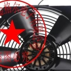 6SL3994-6FC00-0AA0 W2D250-GA04-15-GA04-09 W2D250-C114-09风机