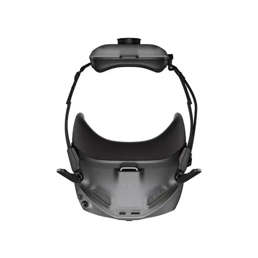 DJI飞行眼镜N3 大疆G2眼镜 G3一体版眼镜FPV飞行眼镜O4图传支持