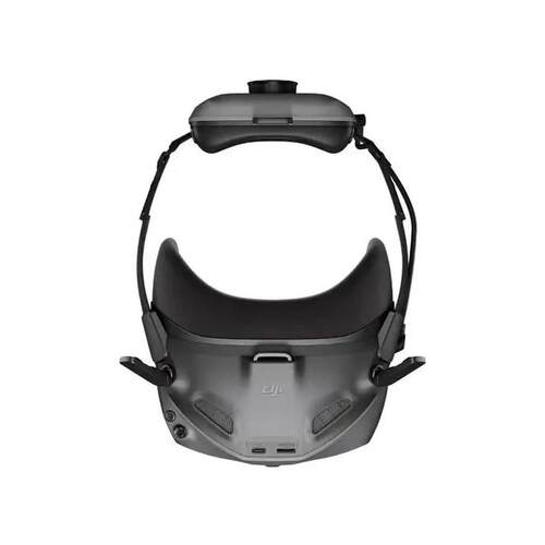 DJI飞行眼镜N3大疆G2一