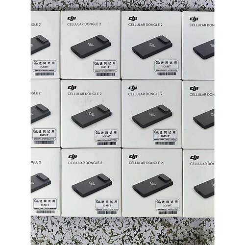 DJI大疆Mini4pro图传模块