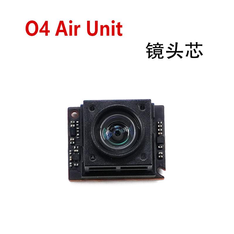 适用于DJI大疆O4AirUni图片