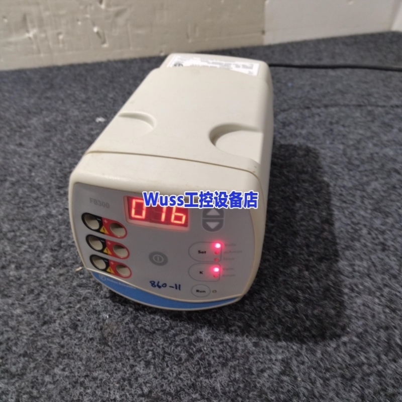 Fier Scientific FB3001 电泳仪电源议价产品