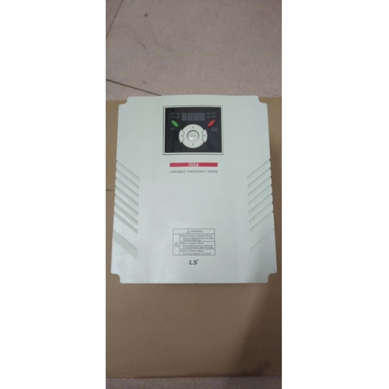 SPAM035u1d安萨尔多励磁模块